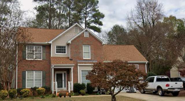 Photo of 319 Neely Crossing Ln, Simpsonville, SC 29680