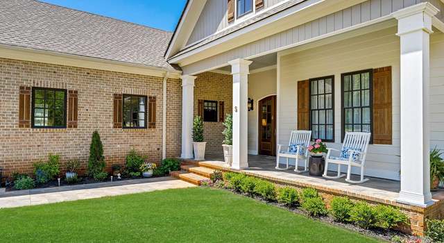 Photo of 5 French Country Pl, Greenville, SC 29609