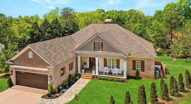 Photo of 5 French Country Pl, Greenville, SC 29609