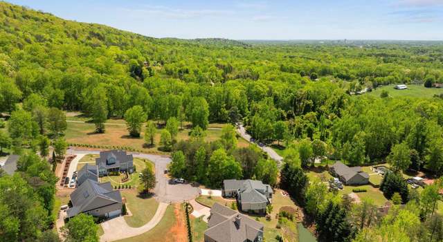 Photo of 5 French Country Pl, Greenville, SC 29609
