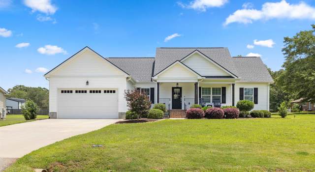 Photo of 417 Addison Cir, Pelzer, SC 29669