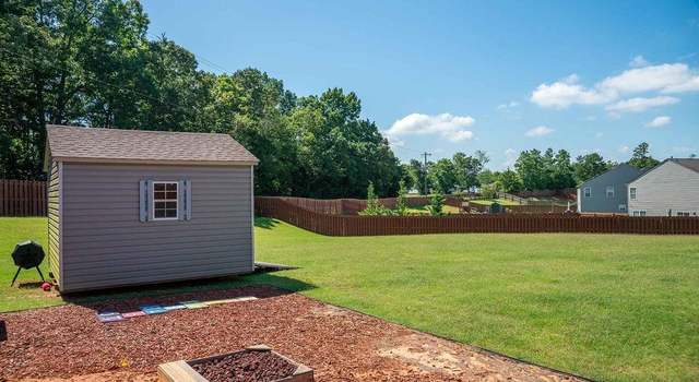 Photo of 257 Golden Bear Walk, Duncan, SC 29334