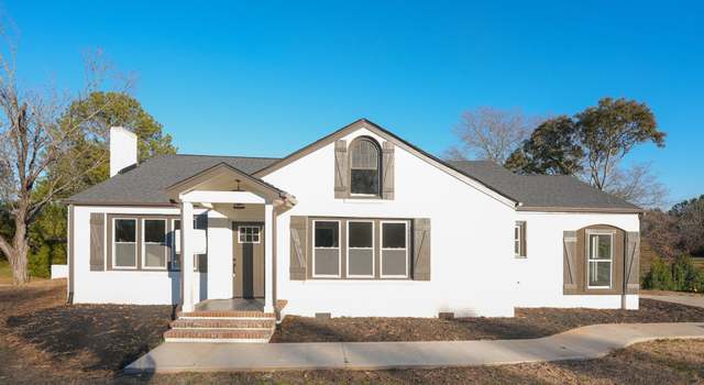 Photo of 13193 25 Hwy, Honea Path, SC 29654