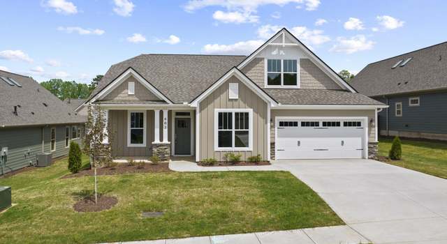 Photo of 602 Marwood Ct Lot 41, Greenville, SC 29607