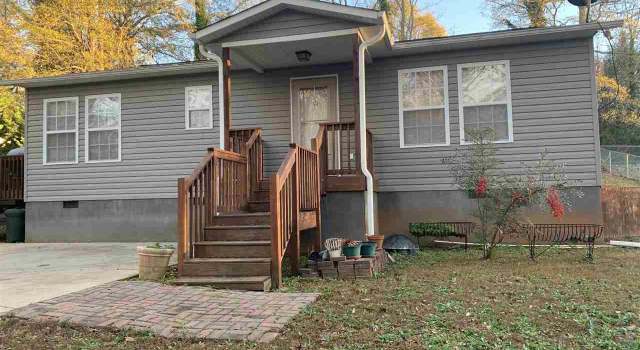 Photo of 111 Cherokee Rd, Easley, SC 20642