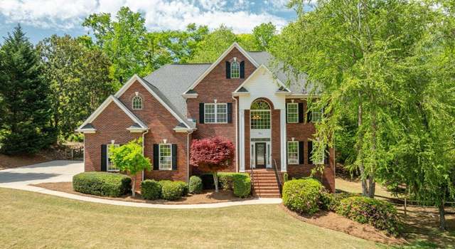 Photo of 361 E Killarney Lk, Moore, SC 29369