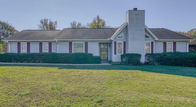 Photo of 222 Green Ridge Dr, Moore, SC 29369