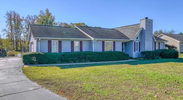 Photo of 222 Green Ridge Dr, Moore, SC 29369