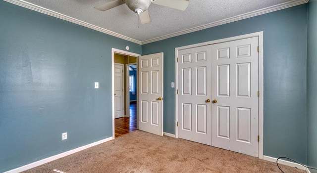 Photo of 222 Green Ridge Dr, Moore, SC 29369