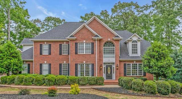 Photo of 268 Antrim Ave, Moore, SC 29369