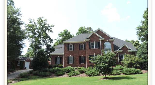 Photo of 253 Antrim Ave, Moore, SC 29369