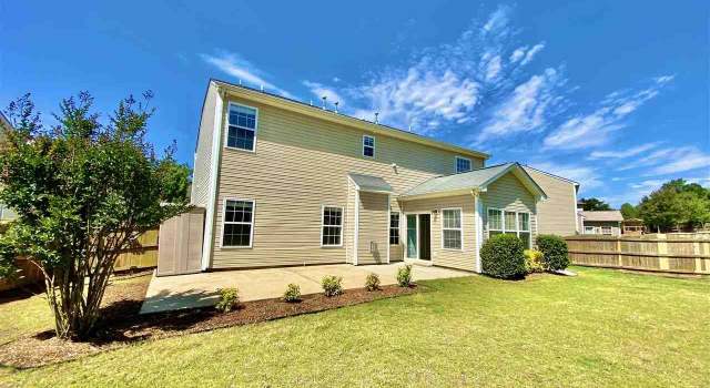 Photo of 221 Meadow Blossom Way, Simpsonville, SC 29681