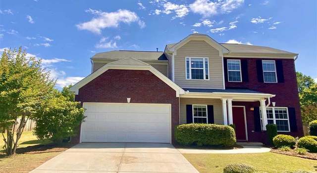 Photo of 221 Meadow Blossom Way, Simpsonville, SC 29681