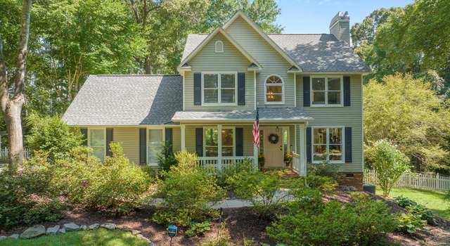 Photo of 335 Tracy Ln, Moore, SC 29369