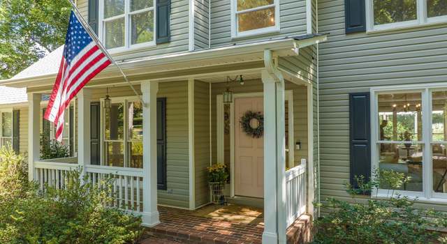Photo of 335 Tracy Ln, Moore, SC 29369