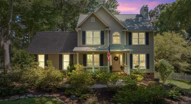 Photo of 335 Tracy Ln, Moore, SC 29369