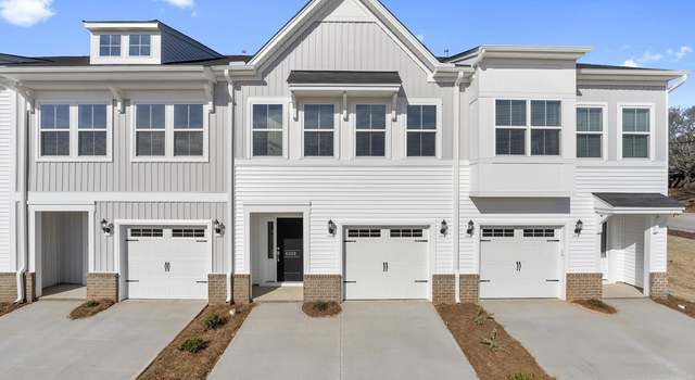 Photo of 6008 Charlesdale Way Lot 2 D2, Spartanburg, SC 29302