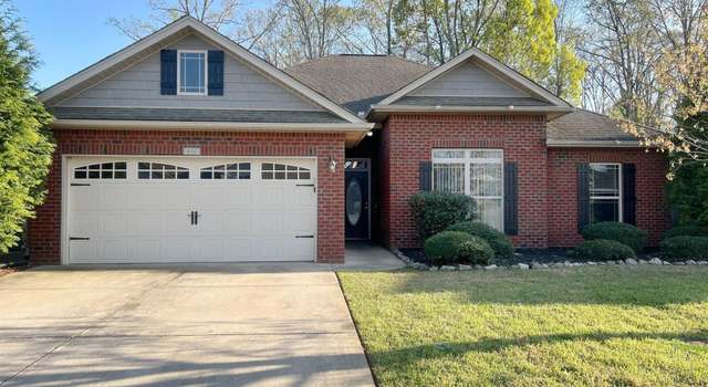 Photo of 410 Airdale Ln, Simpsonville, SC 29680