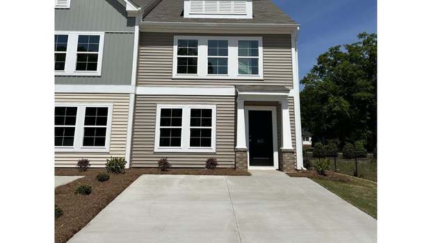 Photo of 683 Blossom Run Lot 27, Spartanburg, SC 29307