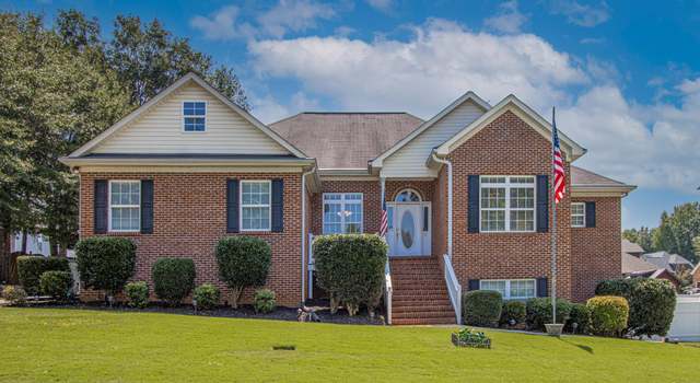 Photo of 6 Yolon Way, Simpsonville, SC 29680
