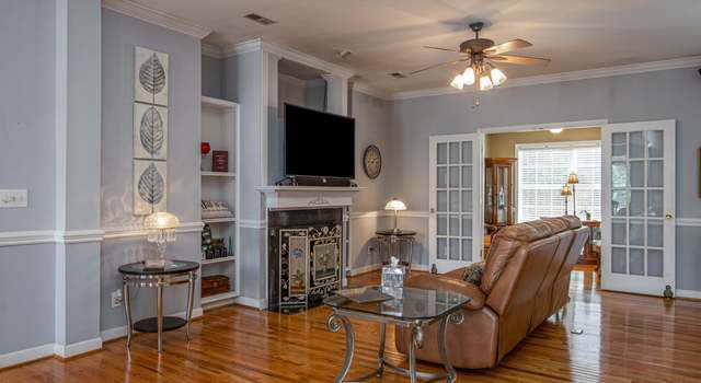 Photo of 6 Yolon Way, Simpsonville, SC 29680