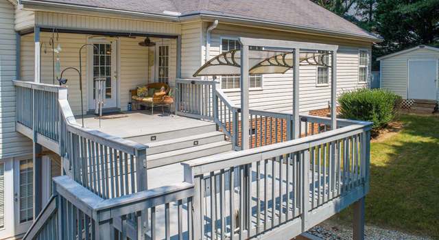 Photo of 6 Yolon Way, Simpsonville, SC 29680