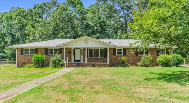 Photo of 127 Hillcrest Cir, Belton, SC 29627