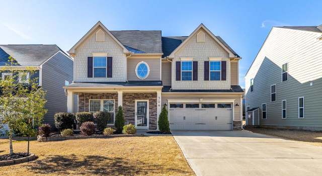 Photo of 304 Waters Run Ln, Simpsonville, SC 29681
