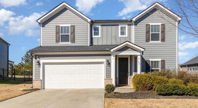 Photo of 337 Blue Danube Dr, Simpsonville, SC 29681
