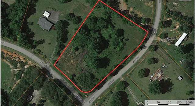 Photo of 3 Junada Dr, Travelers Rest, SC 29690