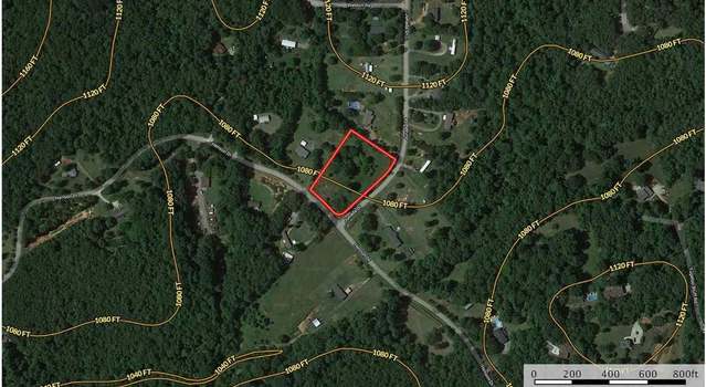 Photo of 3 Junada Dr, Travelers Rest, SC 29690