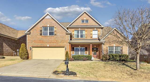 Photo of 26 Park Vista Way, Greenville, SC 29617