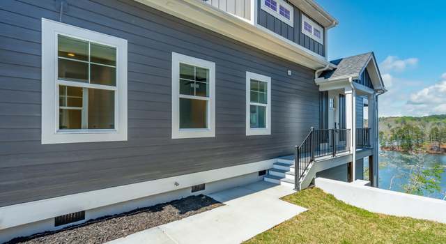 Photo of 1230 Melton Rd #211, West Union, SC 29696