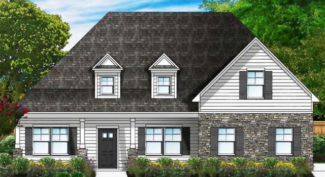 Photo of 301 Link Rd, Pendleton, SC 29670