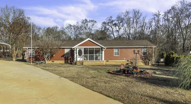 Photo of 114 Cypress Springs Dr, Piedmont, SC 29673
