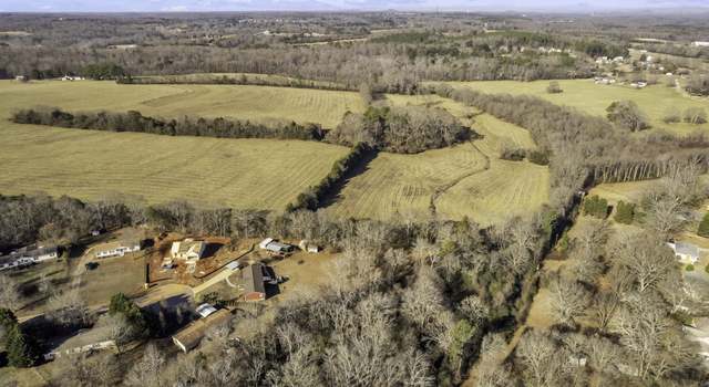 Photo of 114 Cypress Springs Dr, Piedmont, SC 29673