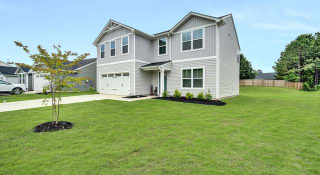 Photo of 202 Highland Station Dr, Clinton, SC 29325