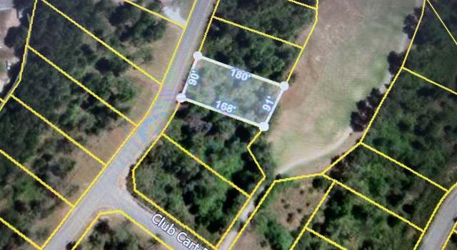 Photo of 104 Signature Dr, Travelers Rest, SC 29690