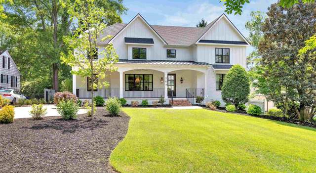 Photo of 204 Sunset Dr, Greenville, SC 29605
