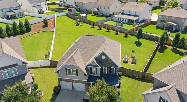 Photo of 914 Deephallow Pl, Greer, SC 29651