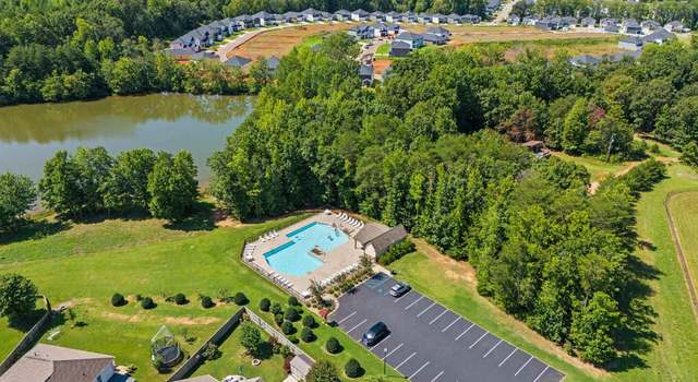 Photo of 914 Deephallow Pl, Greer, SC 29651
