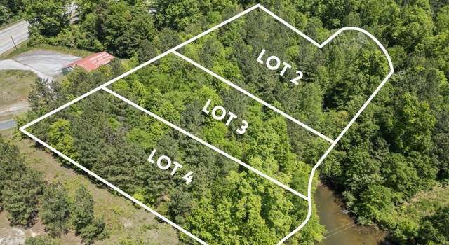 Photo of 00 Lake Forest Dr, Waterloo, SC 29384