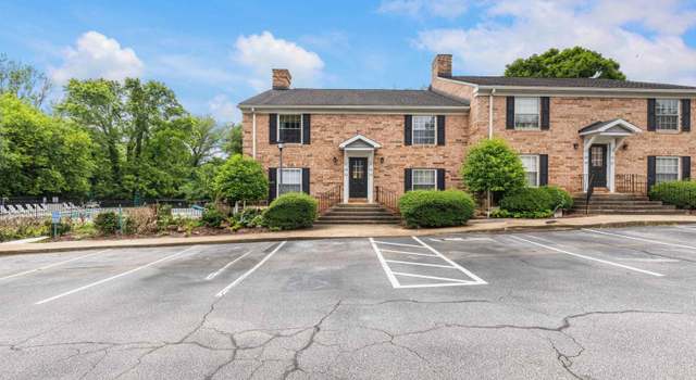Photo of 925 Cleveland St Unit 54, Greenville, SC 29601