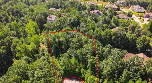 Photo of 4 Napoli Ct, Greenville, SC 29609