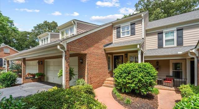 Photo of 1250 Shadow Way, Greenville, SC 29615