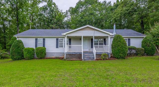Photo of 727 Cavins Rd, Woodruff, SC 29388
