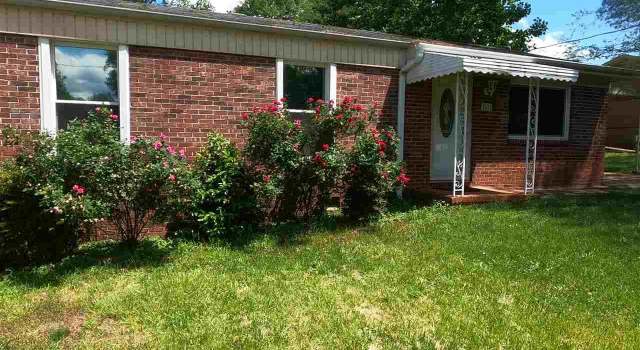 Photo of 47 Sulphur Springs Dr, Greenville, SC 29617