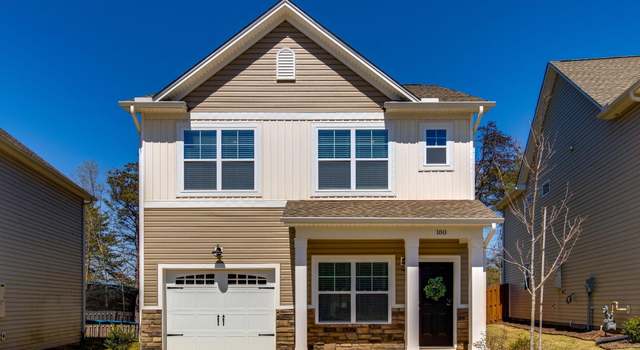 Photo of 180 Highland Park Ct, Easley, SC 29642