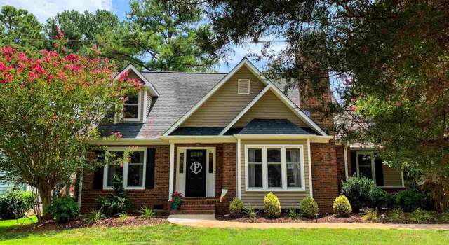 Photo of 1104 Shoresbrook Rd, Spartanburg, SC 29301