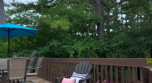 Photo of 1104 Shoresbrook Rd, Spartanburg, SC 29301